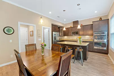 25 Creekstone Drive, Hilton Head Island, SC 29926 - Photo 20