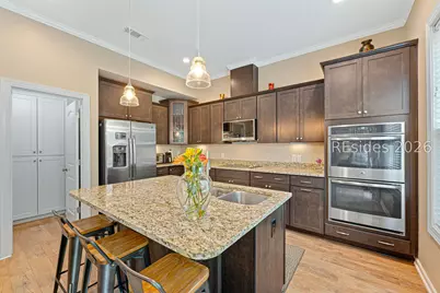 25 Creekstone Drive, Hilton Head Island, SC 29926 - Photo 22