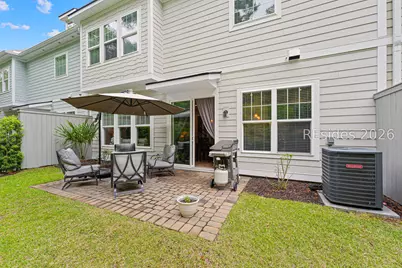 25 Creekstone Drive, Hilton Head Island, SC 29926 - Photo 18