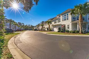 25 Creekstone Dr, Hilton Head Island, SC 29926 - Photo 1