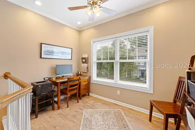 25 Creekstone Drive, Hilton Head Island, SC 29926 - Photo 36