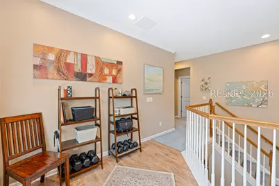 25 Creekstone Drive, Hilton Head Island, SC 29926 - Photo 32