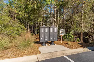 25 Creekstone Dr, Hilton Head Island, SC 29926 - Photo 56