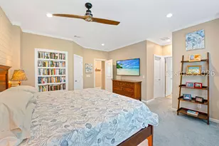 25 Creekstone Dr, Hilton Head Island, SC 29926 - Photo 34