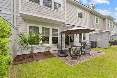 25 Creekstone Drive, Hilton Head Island, SC 29926 - Photo 52