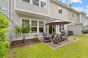25 Creekstone Dr, Hilton Head Island, SC 29926 - Photo 52