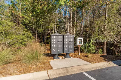 25 Creekstone Drive, Hilton Head Island, SC 29926 - Photo 60