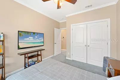 25 Creekstone Drive, Hilton Head Island, SC 29926 - Photo 50