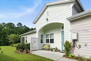 207 Landshark Blvd, Hardeeville, SC 29927 - Photo 40