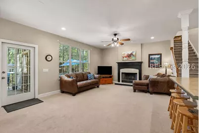 457 Ridgecut Road, Early Branch, SC 29916 - Photo 26