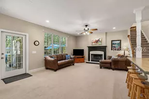 457 Ridgecut Rd, Early Branch, SC 29916 - Photo 26