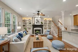 457 Ridgecut Rd, Early Branch, SC 29916 - Photo 64