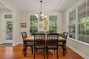 457 Ridgecut Rd, Early Branch, SC 29916 - Photo 18