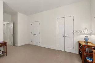 457 Ridgecut Rd, Early Branch, SC 29916 - Photo 30