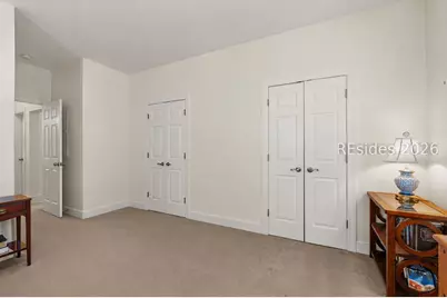 457 Ridgecut Road, Early Branch, SC 29916 - Photo 28
