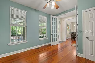 457 Ridgecut Rd, Early Branch, SC 29916 - Photo 16