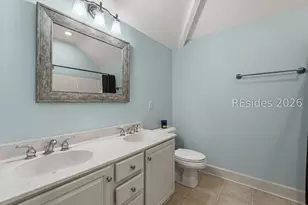 457 Ridgecut Rd, Early Branch, SC 29916 - Photo 42