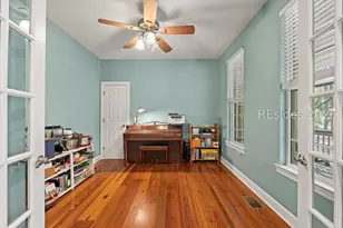 457 Ridgecut Rd, Early Branch, SC 29916 - Photo 14