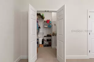 457 Ridgecut Rd, Early Branch, SC 29916 - Photo 30