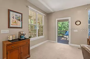457 Ridgecut Rd, Early Branch, SC 29916 - Photo 22