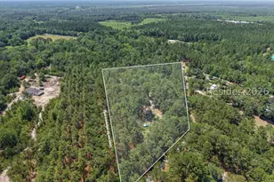 457 Ridgecut Rd, Early Branch, SC 29916 - Photo 2