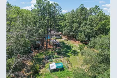 457 Ridgecut Road, Early Branch, SC 29916 - Photo 54
