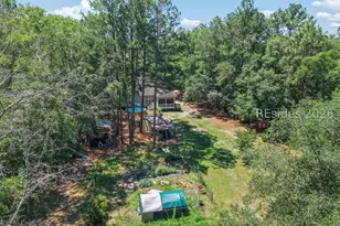 457 Ridgecut Rd, Early Branch, SC 29916 - Photo 54