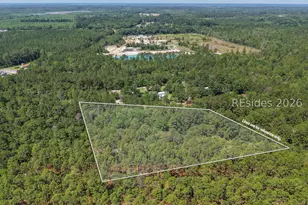457 Ridgecut Rd, Early Branch, SC 29916 - Photo 56