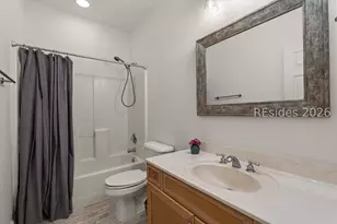 457 Ridgecut Rd, Early Branch, SC 29916 - Photo 36