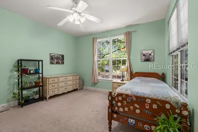 457 Ridgecut Road, Early Branch, SC 29916 - Photo 34