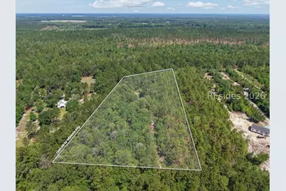 457 Ridgecut Road, Early Branch, SC 29916 - Photo 54