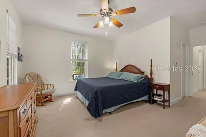 457 Ridgecut Road, Early Branch, SC 29916 - Photo 26