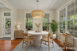 457 Ridgecut Rd, Early Branch, SC 29916 - Photo 68