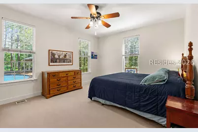 457 Ridgecut Road, Early Branch, SC 29916 - Photo 30