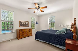 457 Ridgecut Rd, Early Branch, SC 29916 - Photo 30