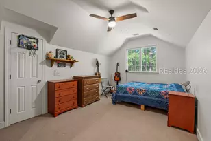 457 Ridgecut Rd, Early Branch, SC 29916 - Photo 42