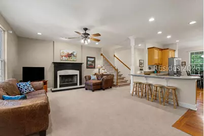 457 Ridgecut Road, Early Branch, SC 29916 - Photo 24