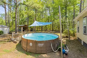 457 Ridgecut Rd, Early Branch, SC 29916 - Photo 52