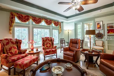 125 S Shore Drive #1101, Hilton Head Island, SC 29928 - Photo 4