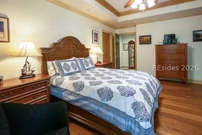 125 S Shore Drive #1101, Hilton Head Island, SC 29928 - Photo 14