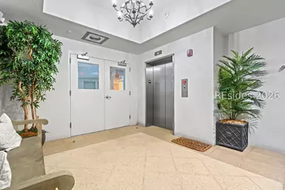 125 S Shore Drive #1101, Hilton Head Island, SC 29928 - Photo 36