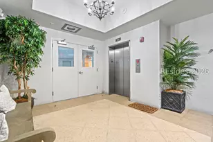 125 S Shore Dr, Hilton Head Island, SC 29928 - Photo 36