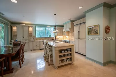125 S Shore Drive #1101, Hilton Head Island, SC 29928 - Photo 8