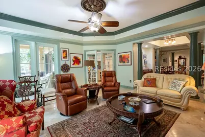 125 S Shore Drive #1101, Hilton Head Island, SC 29928 - Photo 2