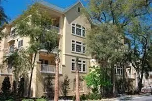 125 S Shore Dr, Hilton Head Island, SC 29928 - Photo 1