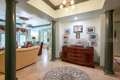 125 S Shore Drive #1101, Hilton Head Island, SC 29928 - Photo 18