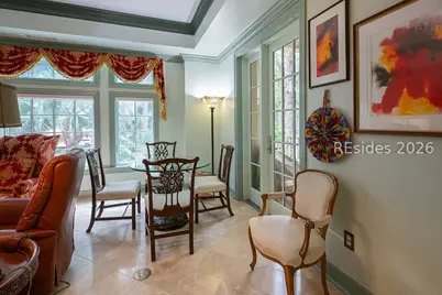 125 S Shore Drive #1101, Hilton Head Island, SC 29928 - Photo 22
