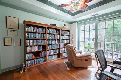 125 S Shore Drive #1101, Hilton Head Island, SC 29928 - Photo 18