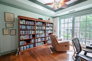 125 S Shore Dr, Hilton Head Island, SC 29928 - Photo 18
