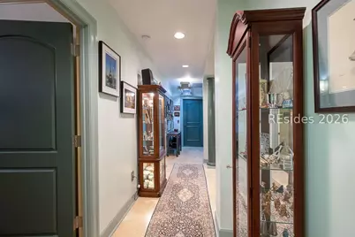 125 S Shore Drive #1101, Hilton Head Island, SC 29928 - Photo 20